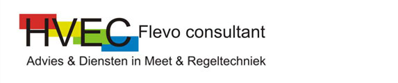 HVEC Flevo gebouwenbeheer