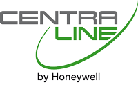 CentraLine